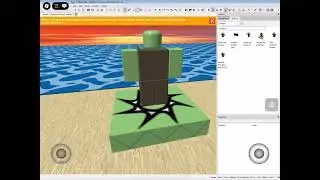 Leak of new retro-studio game. Name is: Water zombies uprising! Or ID: 2765202457_23