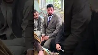 حفل خطوبة باقر رحيم ألف مبروك حبيبي التصوير والمونتاج علي الزيدي 07830905834