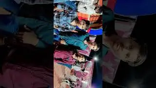 dndbx