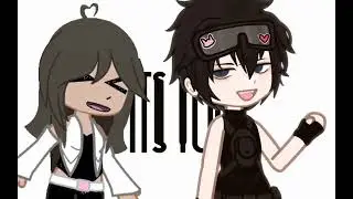 is youuuu &lrm;fake colab whit @SoraBells