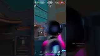 crazy hospital flick