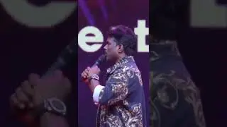 U1 Speech Love today 100th day Success Meet #shorts #u1 #lovetoday #yuvanshankarraja #mamakutty