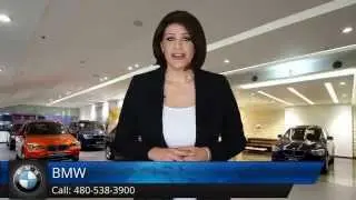 Local Star Videos | Business Reputation Marketing | Video Production - Demo 9