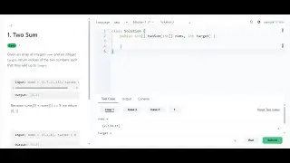 How to practice LeetCode without the internet