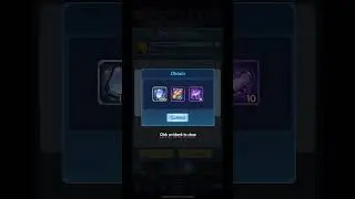 X HERO - New GIFT CODE! MASSIVE REWARDS 😱😱, redeem it before it expires!