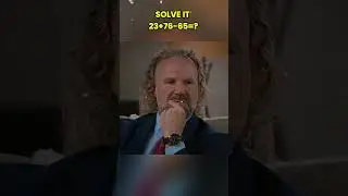Фейковая драка раскрыта! #SisterWives #KodyBrown #RobynBrown #MykeltiBrown #TLC