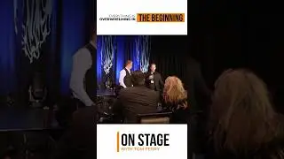 Everything is Overwhelming When You Start  | Real Estate Agent Training #shorts