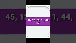 rezultate loto 6 din 49 joi 17 februarie 2022