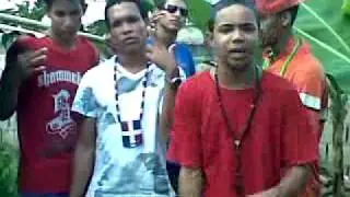 bebe 2010 nagua patriaaaaaaa