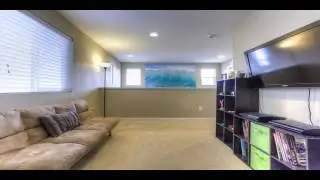 3321 Cranston Circle Highlands Ranch CO 80216