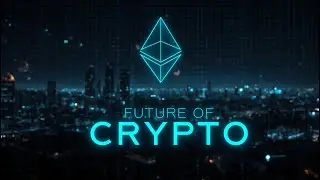 Smart Contracts for Beginners ✅ | The Future of Crypto