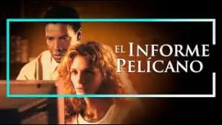 El Informe Pel&iacute;cano
