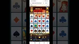 super ace ( bet 40 ko naging 13k easy money talaga)