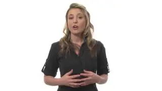 Social perception - Intro to Psychology