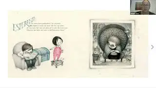 Enjoying Books with Reluctant Readers, and Other Fun Activities