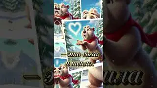 #сднемобьятий#деньобьятий #видео #поздравление#пожелания