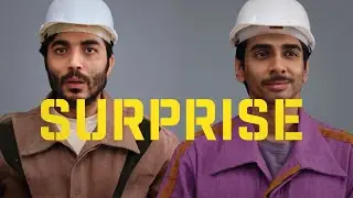 Ramco Surprise | Swaroop Kumar | Sneha Iype | Nirvana Films