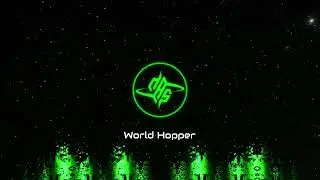 Copyright Free Music - Rock (World Hopper)