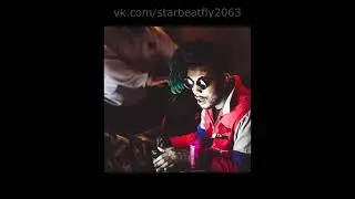 Southside & TM88 TYPE BEAT | starbeatfly2063
