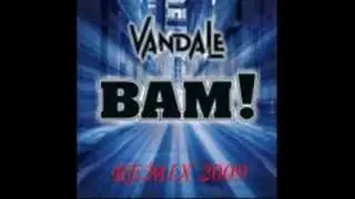 VANDALE  stale verhale remix 2009