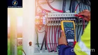 Ceiling Fans Sydney | Electrician Sydney | Electrician in Sydney | Electrician Services Sydney
