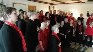 Sing4Joy - 