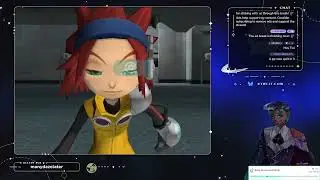 Pissboy Chronicles || Pokemon XD DX: Director's Cut [4]