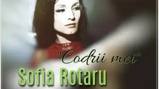 Sofia Rotaru 