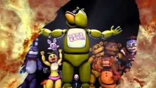 El mejor video... XD