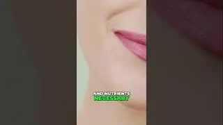 ⚠️ProDentim Review by a Real Customer ⚠️  ProDentim ⚠️ Review   ProDentim Real Reviews