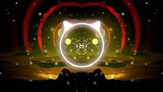 🎵Parallel Synthesis🎧