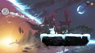 Moment cu Ulgrim