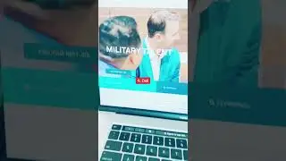 Remote Jobs For Veterans