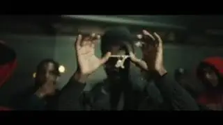 Face Of The West Ft. Ant Tony -Hood Story