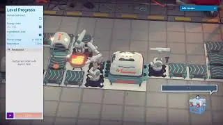 Automachef [Steam] [Quick Plays]