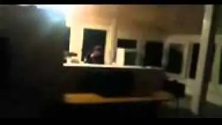 Dj PsYruS - Psy's return