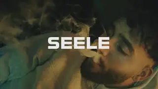 SAMRA TYPE BEAT | SEELE (prod d9wn, Yeyzo & primo)