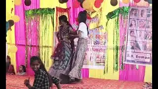 Teachers day dance video| Target public school #5september2025 #teachersday