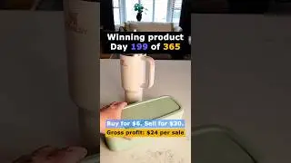 Start Hyper Dropshipping Today 🚀 | FatherShops