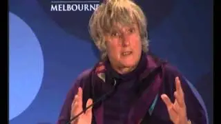 The Genetic Revolution: Food and Power