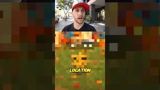I Tested the Best Pokemon GO Spots in America! 🇺🇸 #Pokemon #PokemonGO