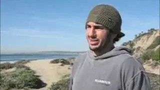 Save Trestles