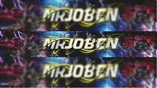 FURY RANK MrJoBen (CANLI)