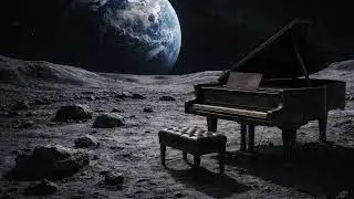 LUNARIUM