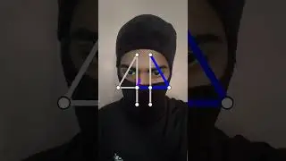 No matter how many times I try still impossible💀 #linechallenge #impossible #short #viral #trending