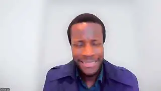 Financial Empowerment Series