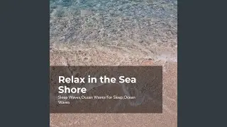 Rhythmic Tidal Waves