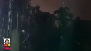 ep.03/22 Sleep really well when it rains