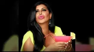 Angela &ldquo;Big Ang&rdquo; has died