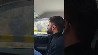 Road Trip to the Mountains | #roadtrip #manali #himachal #travel #viralshorts #viral #viralvideo